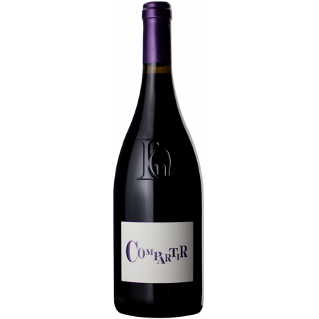 Compartir 2021 - Château de l'Ou Compartir 2021 - Château de l'Ou