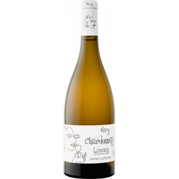 Very Limoux Blanc
