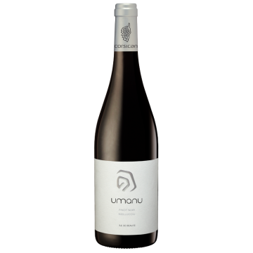 Umanu Rouge
