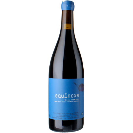 Equinoxe 2024 - Domaine des Lises Equinoxe 2024 - Domaine des Lises