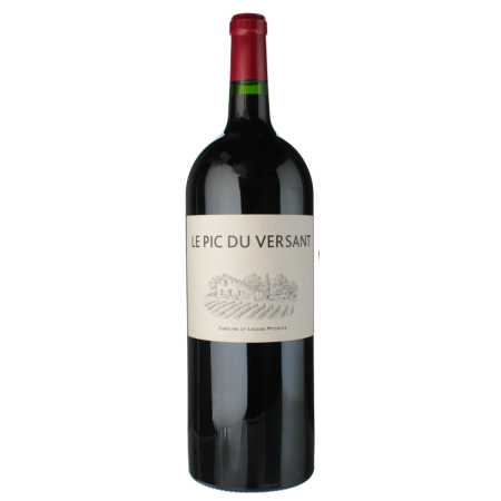 Magnum Le Pic du Versant 2022 Magnum Le Pic du Versant 2022