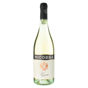 Gavi 2024 - Ricossa - 0.75L