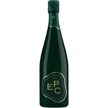 Champagne Brut -  Maison EPC