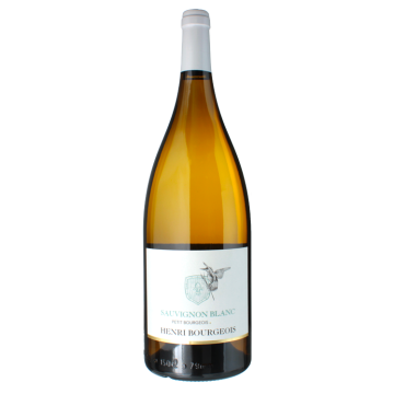 Magnum le Petit Bourgeois 2024 - Henri Bourgeois - 1.5L