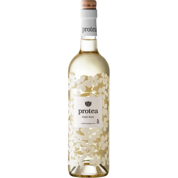 Protea Chenin Blanc 2025 - Anthonij Rupert - 0.75L