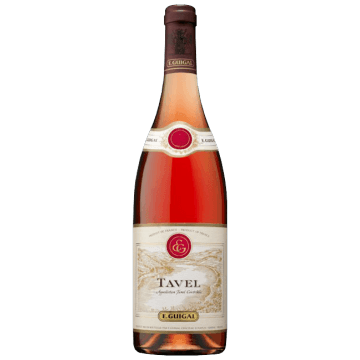 Tavel