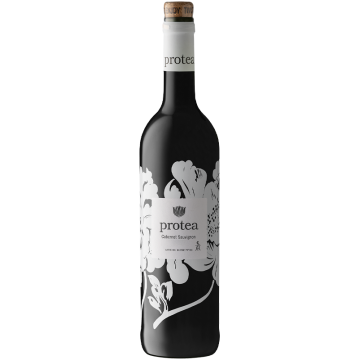 Protea Cabernet Sauvignon 2023 - Anthonij Rupert - 0.75L