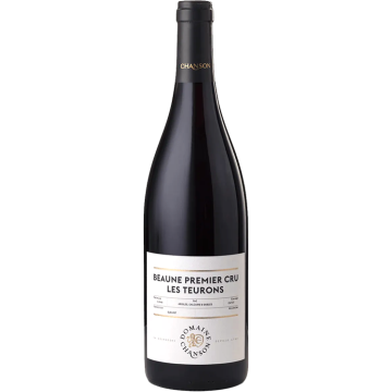 Beaune 1er Cru Les Teurons