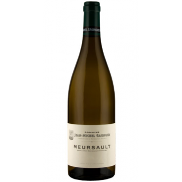 Meursault