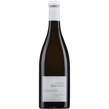 Sancerre Blanc Chêne Marchand