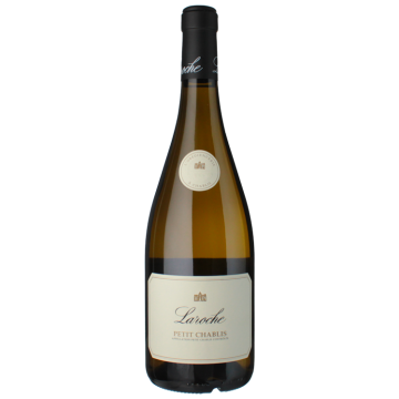 Petit Chablis