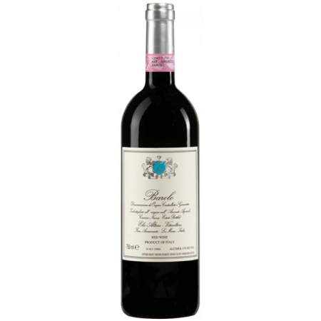 Barolo 2021 - Elio Altare Barolo 2021 - Elio Altare