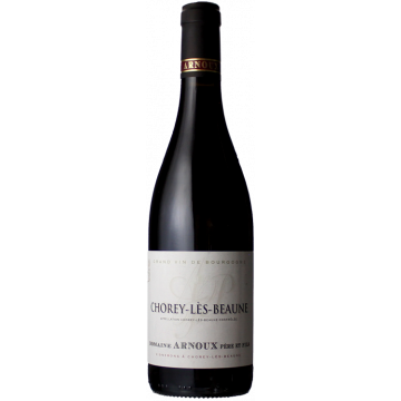 Chorey-les-Beaune Les Beaumonts