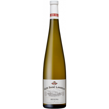 Riesling Grand Cru Vorbourg