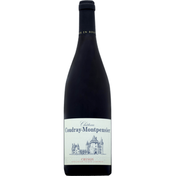 Chinon Tradition