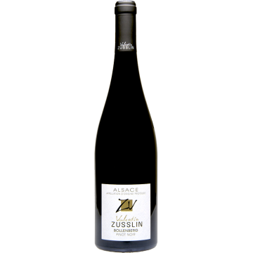 Pinot Noir Bollenberg