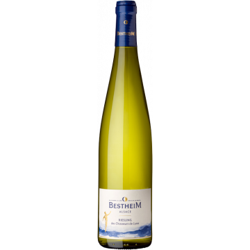Riesling Des Chasseurs de Lune