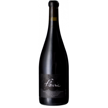 Jean Foillard Fleurie