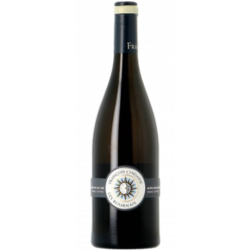 Les Bournais 2024 - Francois Chidaine - 0.75L