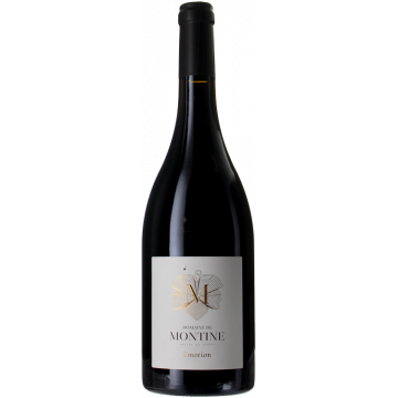 Emotion 2023 - Domaine de Montine - 0.75L