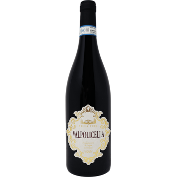 Valpolicella Classico