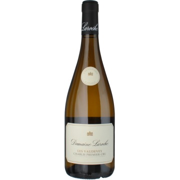 Domaine Laroche Chablis 1er Cru Les Montmains