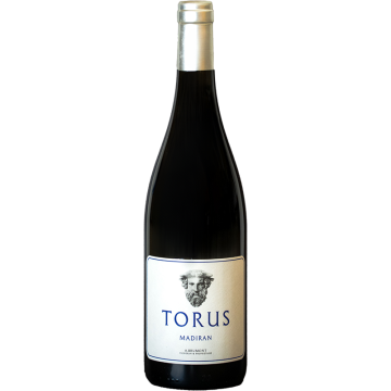 Torus 2023 - Alain Brumont - 0.75L