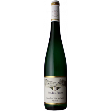 Graacher Himmelreich Auslese 2023 - Joh Jos Prum - 0.75L