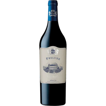 Prelude de Clos Apalta 2023 – Clos Apalta - 0.75L