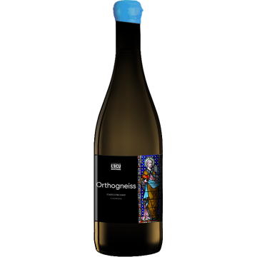 Orthogneiss 2023 - Vignoble de l'Écu - 0.75L