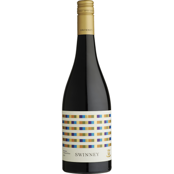 Grenache 2023 - Swinney - 0.75L