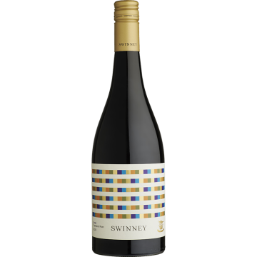 Syrah