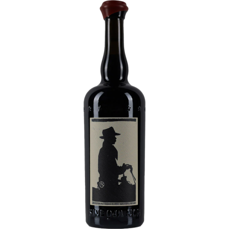 Eleven Confession Syrah Eleven Confession Syrah