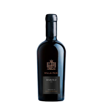 Barolo 2020 - Villa Pani - 0.75L