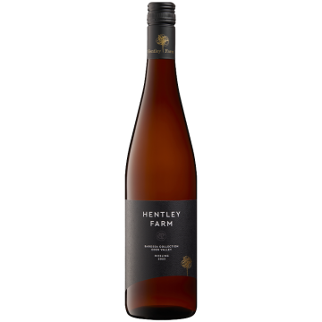 Barossa Collection Riesling