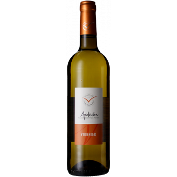 Viognier