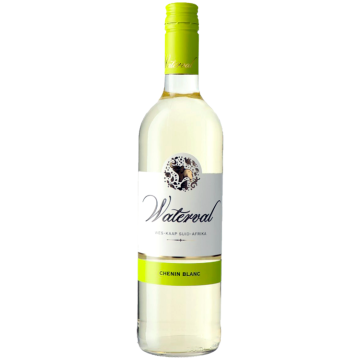 Chenin Blanc 2025 - Waterval