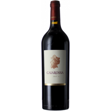Caiarossa 2022 - 0.75L