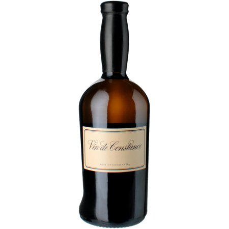 Vino de Constance 2022 - Klein Constantia - Astucciato Vino de Constance 2022 - Klein Constantia - Astucciato