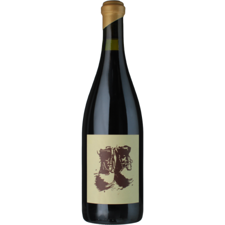 Distenta III Grenache 2021 - Sine Qua Non Distenta III Grenache 2021 - Sine Qua Non