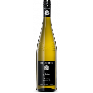Julius Riesling