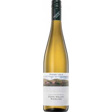 Riesling