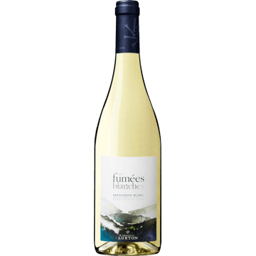 Domaine Les Fumées Blanches