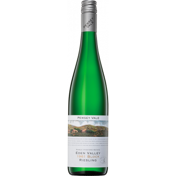 Block Riesling