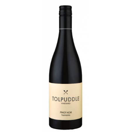 Pinot Noir 2023 - Tolpuddle Vineyard Pinot Noir 2023 - Tolpuddle Vineyard