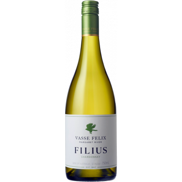 Filius Chardonnay 2024 - Vasse Felix - 0.75L