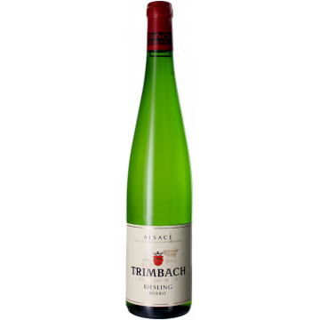 Riesling Réserve