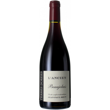Beaujolais l'Ancien
