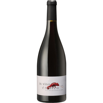 In Vino Erotico Rouge