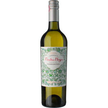 Torrontes